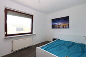Zimmer - 