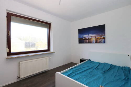 Zimmer - 