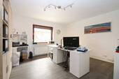 Zimmer 2 - 