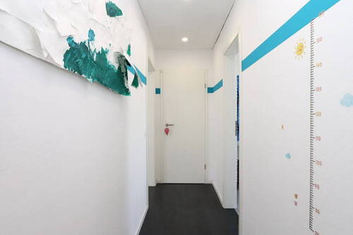 Flur DG (2) - 