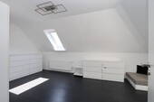 Raum 1 - 