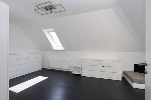 Raum 1 - 