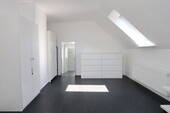 Raum 1a - 