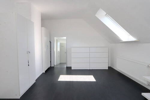 Raum 1a - 