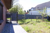 Seitenansicht 2 - 