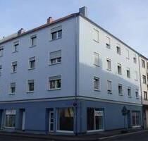 LadenBüro mit Schaufenster - 535,00 EUR Kaltmiete, in Schweinfurt (PLZ: 97421) Innenstadt