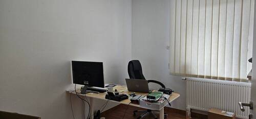 Büro - Büro in Schweinfurt zur Miete