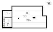 Grundriss_Dachspeicher - 