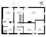 Grundriss_Keller - 