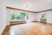 Wohnbereich - Mehrfamilienhaus, Wohnhaus mit 271,60 m² in München zum Kaufen
