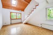 Zimmer_DG - 