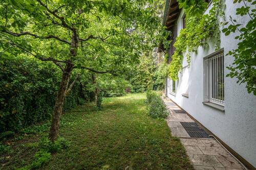 Umlaufender_Garten - 