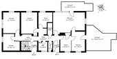 Grundriss_EG - 