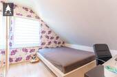 Zimmer - 