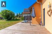 Terrasse - 