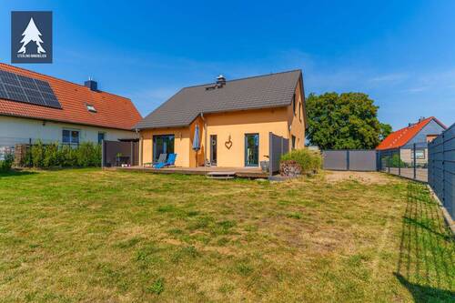 Haus - 