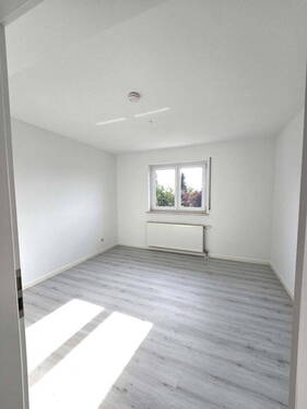 Bild 13 - 