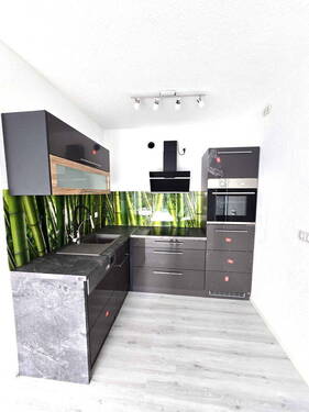 Bild 3 - 3 Zimmer Etagenwohnung in Gross Umstadt