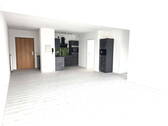 Bild 7 - 