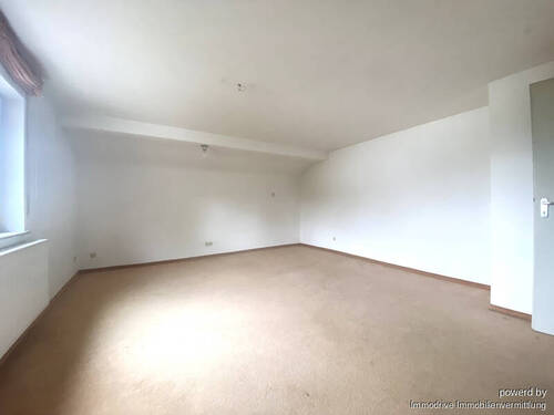 Zimmer OG - 