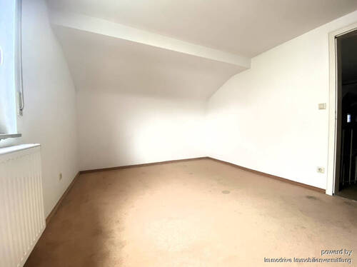Zimmer OG - 