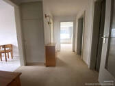 Einliegerwohnung - 