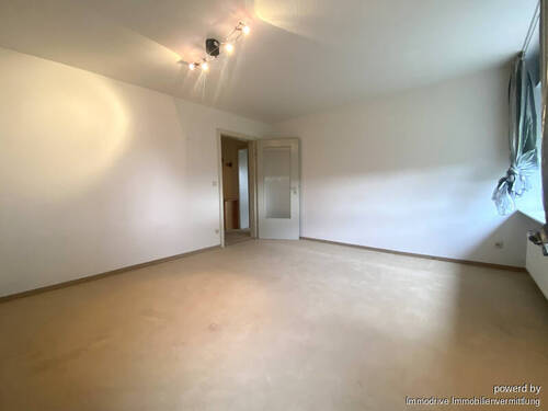 Wohnen UG - 
