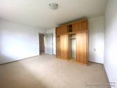 Schlafen UG - 