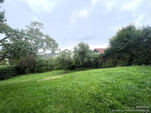 Garten - 