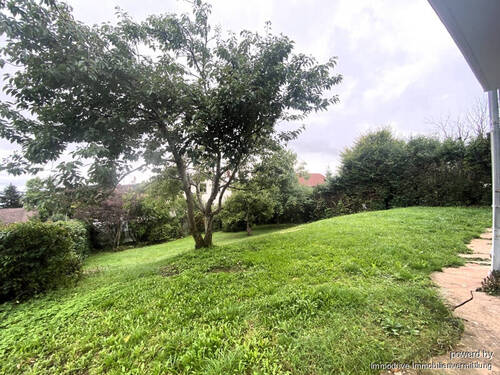 Garten - 