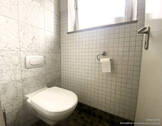WC EG - 