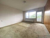 Schlafen EG - 