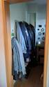 Garderobe EG - 