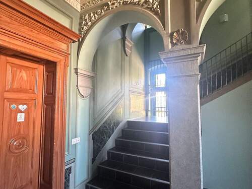 IMG_3721.jpeg - Büro mit 150,00 m² in Chemnitz zur Miete