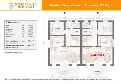 DHH Eckental Erdgeschoss.JPG - 