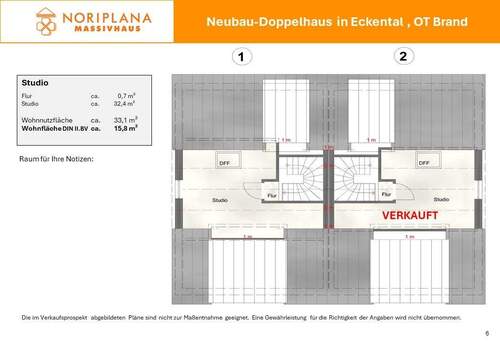 DHH Eckental Studio.JPG - 
