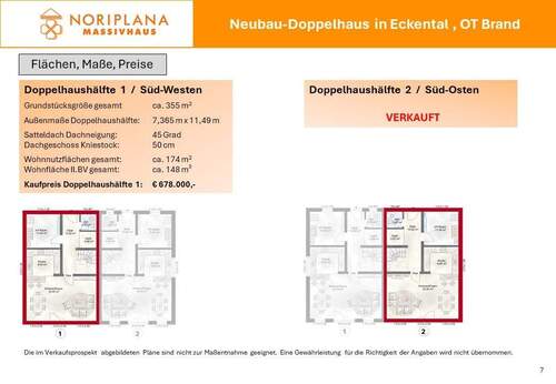 DHH Eckental Preis.JPG - 