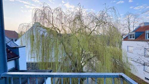 Bild 4 - Etagenwohnung mit 58,00 m&sup2; in Nordhorn zum Kaufen