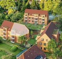 DOMSTAG27 - ETW 13 Haus 2 - 518.000,00&nbsp;EUR Kaufpreis, ca.&nbsp; 80,40&nbsp;m&sup2;&nbsp;Wohnfl&auml;che in Eckernförde (PLZ: 24340)