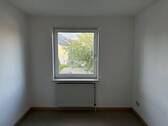 1.Etage Zimmer 2 - 