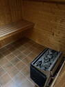 Sauna - 