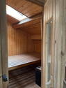 Sauna_Tür - 