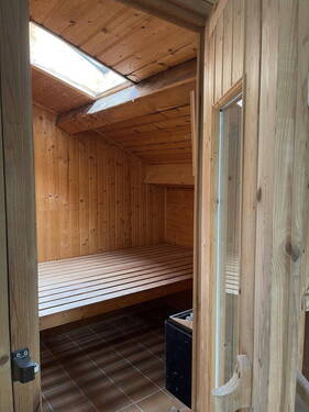 Sauna_Tür - 
