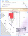 Lageplan - 