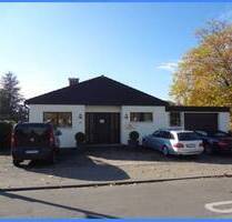 GewerbeBüro-Immobilie mit vielfältiger Nutzung, direkt in Radolfzell ! - Radolfzell am Bodensee