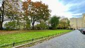 Innenhof - 