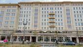 Hausansicht - 