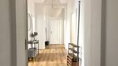 Flur - 