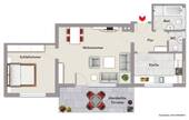 Grundriss_UG_Wohnung - 