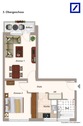 Grundriss - 